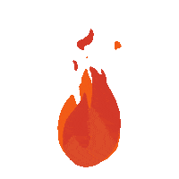 Hot Sauce Dancing Sticker by Siipiweikot