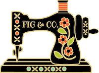 Figtreeandco Sticker by Fig Tree & Co.