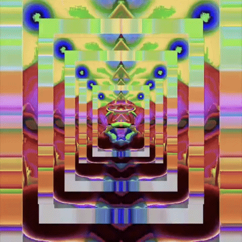 Psammead