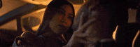 sony music latin fingias GIF by Paloma Mami