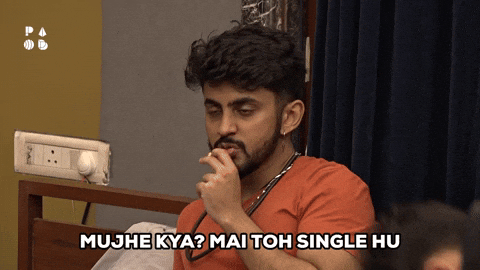 Ashish Chanchlani Drama GIF by Amazon miniTV