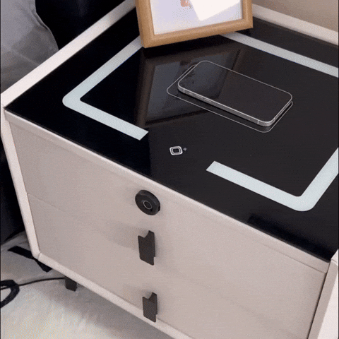 namkhnhe8178f9c30704991a258ccf9548679e9 giphyupload GIF