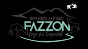 GIF by rifugio fazzon