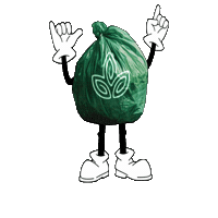 greenprice greenprice Sticker