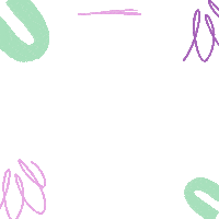 Post Comparte Sticker by decochevre