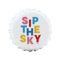 Rain Richards Sticker by Richard's Rainwater