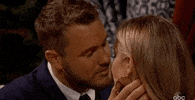 episode 1 abc GIF by The Bachelor