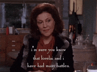 season 5 netflix GIF by Gilmore Girls 
