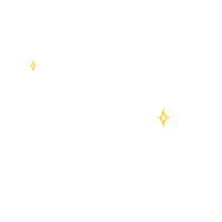 Fun Kids Sticker by GCash