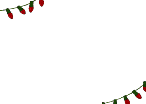 Red Christmas Sticker by RedStripe