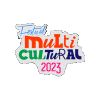 Abreuelima Sticker by Prefeitura de Abreu e Lima