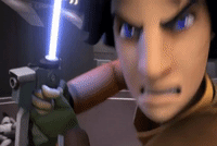 season 2 legacy GIF by Star Wars
