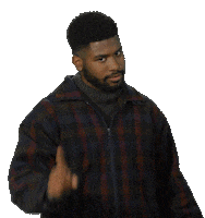 Joey No Sticker by Big Brother 2021