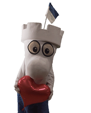 visitravensburg giphyupload ravensburg oberschwaben mehlsack Sticker