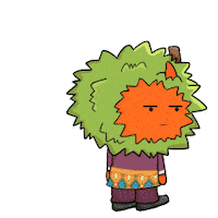 Shopee Ezbuy Sticker by Taobao World