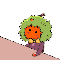 Shopee Ezbuy Sticker by Taobao World