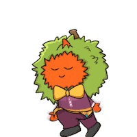 Shopee Ezbuy Sticker by Taobao World