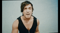 looksmaxxing