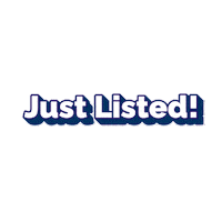 For Sale Property Sticker by PropertyLimBrothers