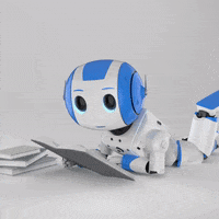 Fun Learn GIF by Learner Circle