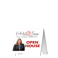 kimberlybarrow mckinney kimberly barr kimberly barrow kimberl Sticker