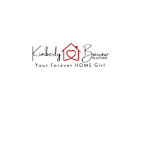kimberlybarrow mckinney kimberly barr kimberly barrow mckinne Sticker