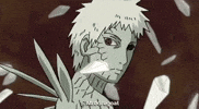 Naruto Shippuden GIF