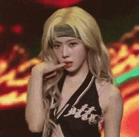 Winter Jmj GIF