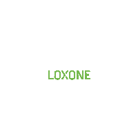 Team Job Sticker by Loxone - Create Automation
