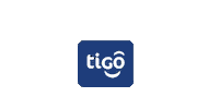 Sticker by Tigo Guatemala