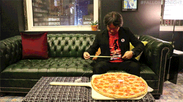 video games nintendo GIF by The Tonight Show Starring Jimmy Fallon