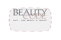 beautycodehairstudio beautycode antalya Sticker