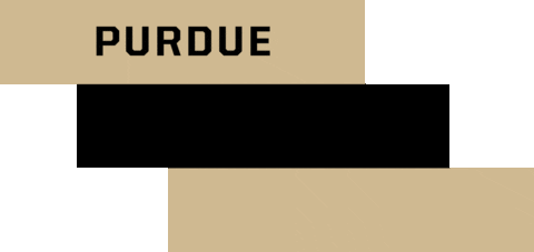 PurdueFortWayne giphyupload pfw mastodons purdue fort wayne Sticker