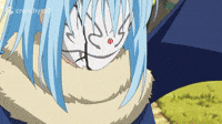 Oh Crap I'm So Sleepy