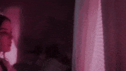Sad Look GIF by Jayde