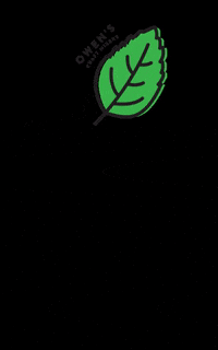 OwensMixers drink drinking drunk drinks GIF