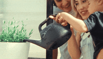Mothers Day Love GIF by Maddie And Tae