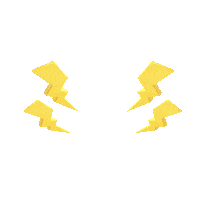 Shopee Taphere Sticker by tiket.com