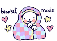 Dog Puppy GIF by veryluckyclover