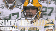 National Football League GIF by NFL
