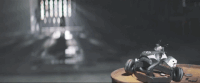 champion mania GIF by Fall Out Boy