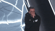 mtv vmas 2017 GIF by Logic