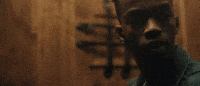 1-800-273-8255 GIF by Logic