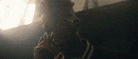 1-800-273-8255 GIF by Logic