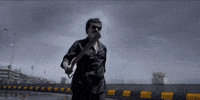 Superstar Rajinikanth Kaala GIF by RajiniGifs
