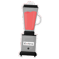 Orange Juice Sticker by Loja Gourmet