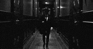 federico fellini GIF by Maudit