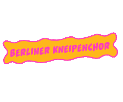 lollaberlin Sticker by Lollapalooza