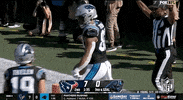 National Football League GIF by NFL