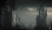 Dodge Sparks GIF by Xbox